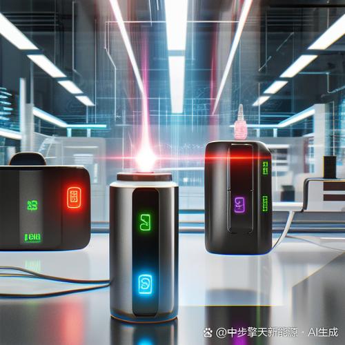 换电池后快充变慢了怎么回事