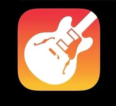 非常吉他app
