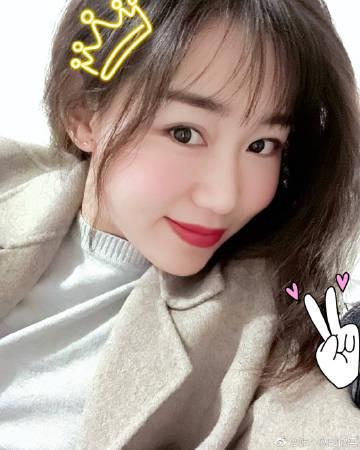 张小欧9十9十6怎么删掉