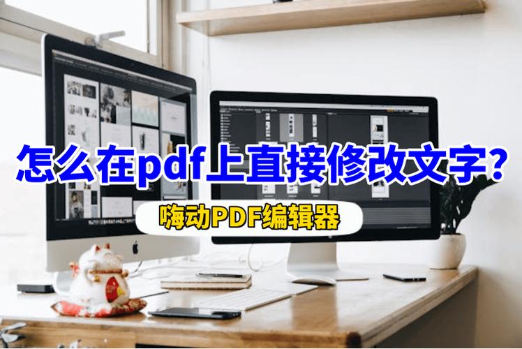 construct3编辑器下载安卓版