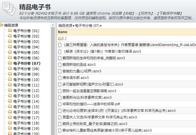电子书下载网站 pdf