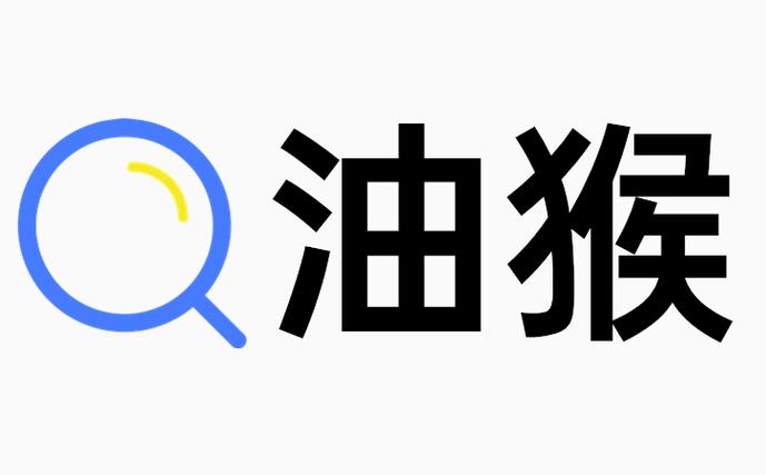手机可以下载油猴吗 手机可以下载油猴吗