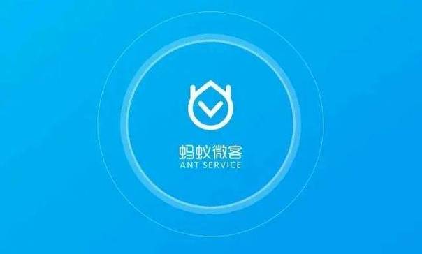 蚂蚁任务平台