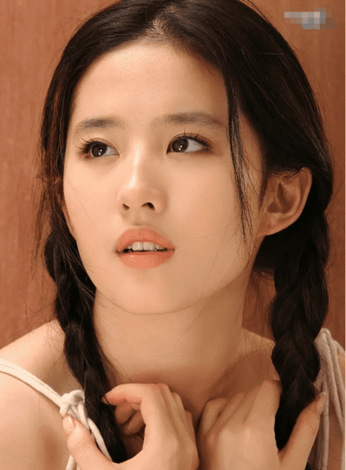 娱乐之美女如云(王泽杰)小说最新