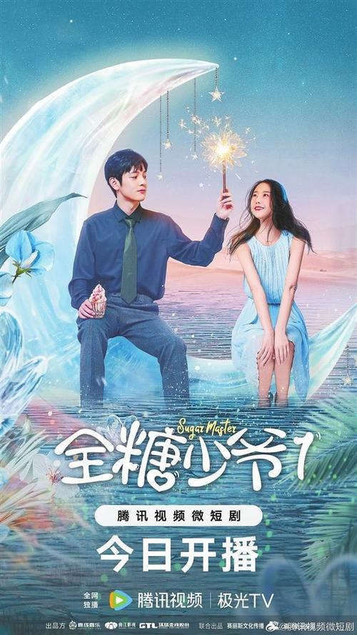 短视频短剧最新截图3