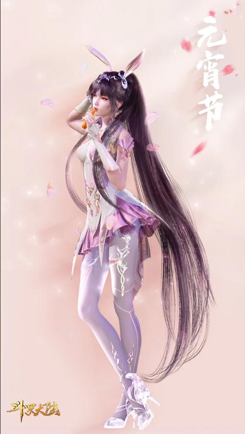 小舞舞蹈视频 小舞舞蹈视频