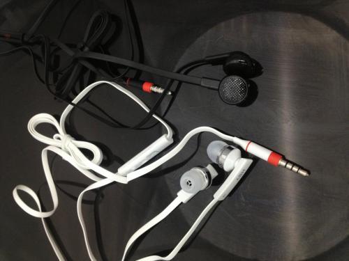 苹果6s plus耳机有声音,外放没声音