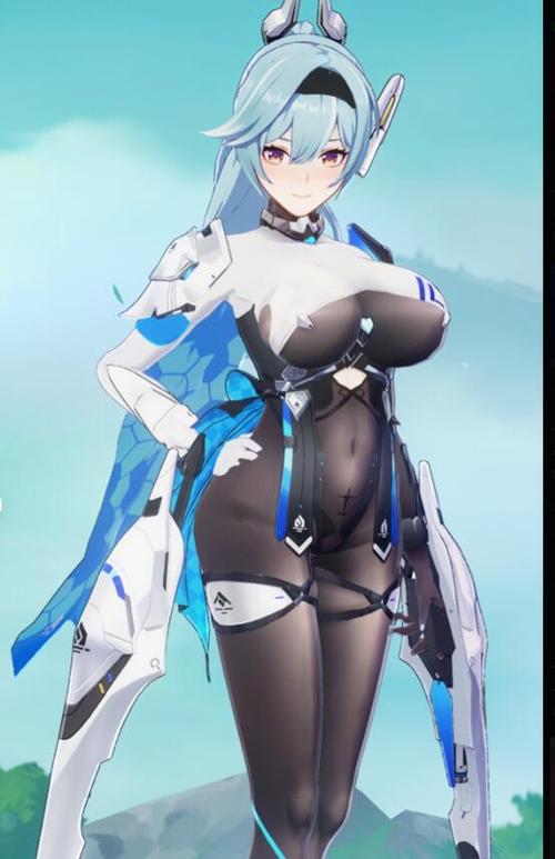 18原神mod