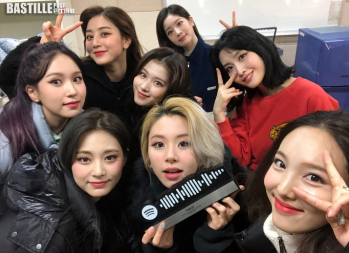 double twice