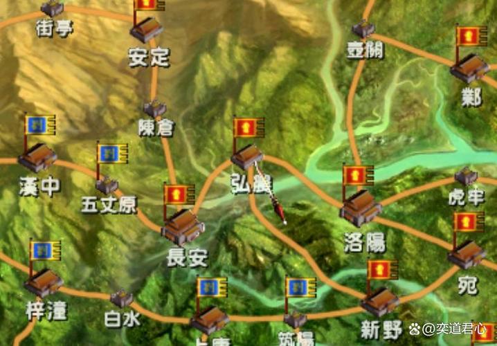 三国群英传3闪退怎么办