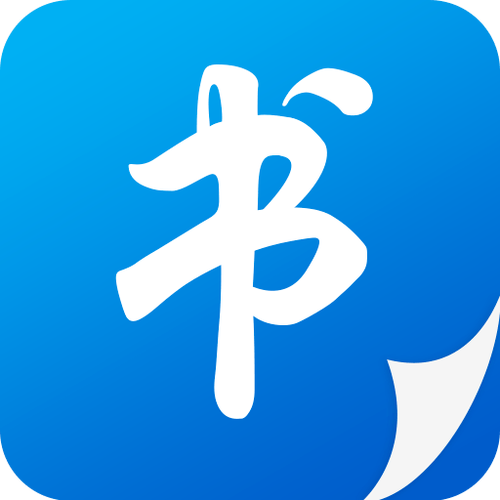 蚂蚁读书app官网入口