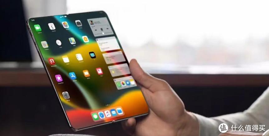 ipad可以人脸识别吗