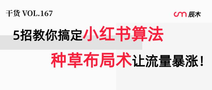 2025红宝书pdf百度网盘截图2