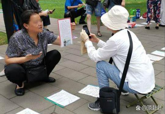 给相亲对象转多少钱合适