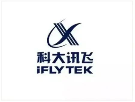 科大讯飞官网刷机包
