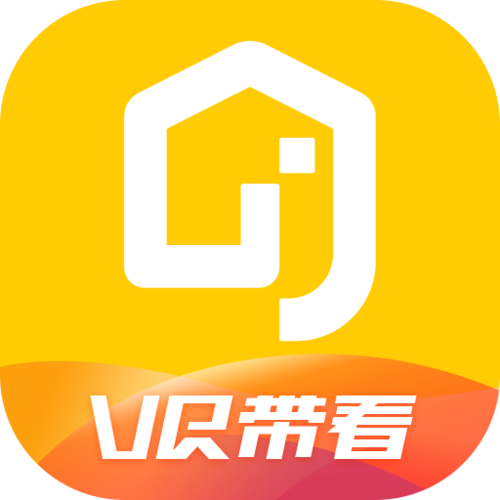 我爱我家app官网