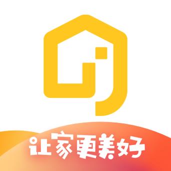 我爱我家app官网截图2