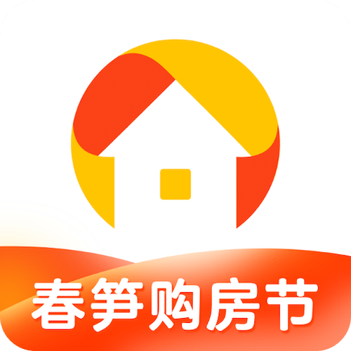 我爱我家app官网截图3