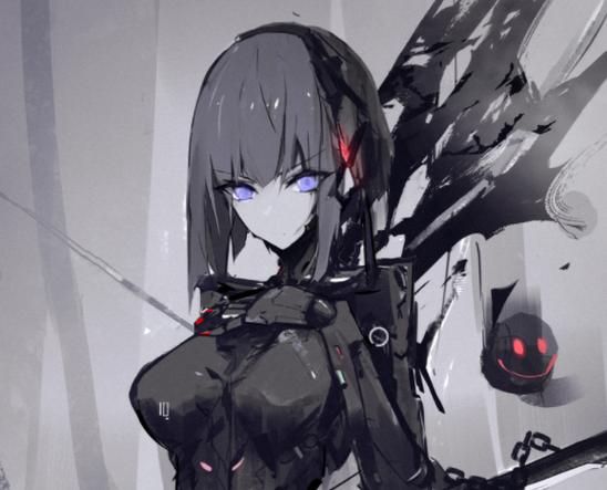 vup虚拟主播