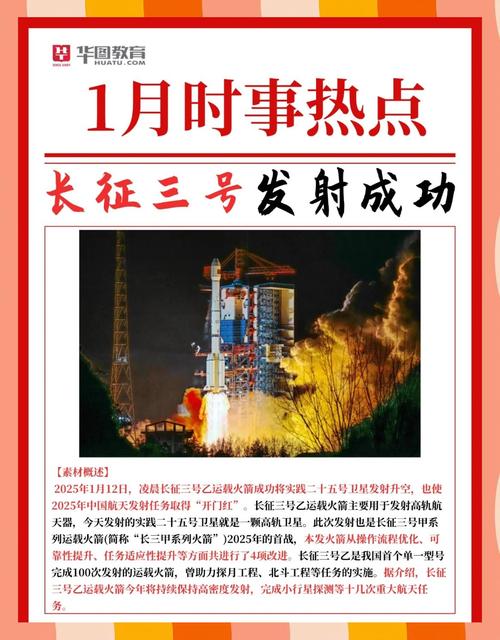 嫦娥85588最新消息今天最新消息