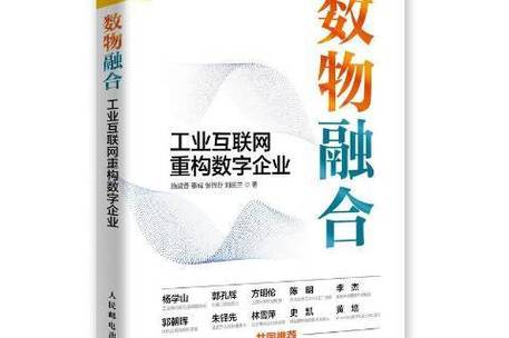 数物融合