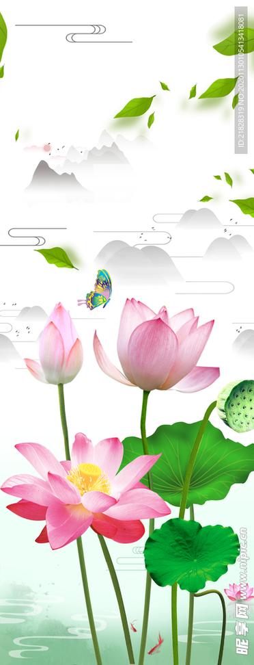 昵图网免费图片下载