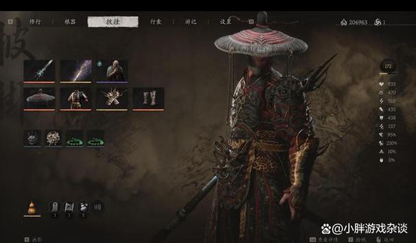 一周目金身套还是纯金