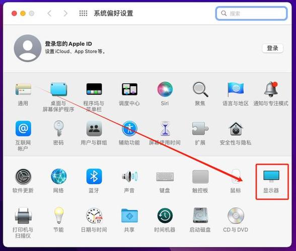 surface投屏功能在哪里