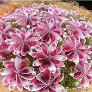 有钱花专享提额是什么