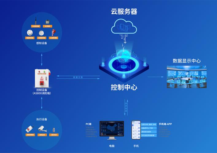 电动车为什么钥匙拔了还能骑