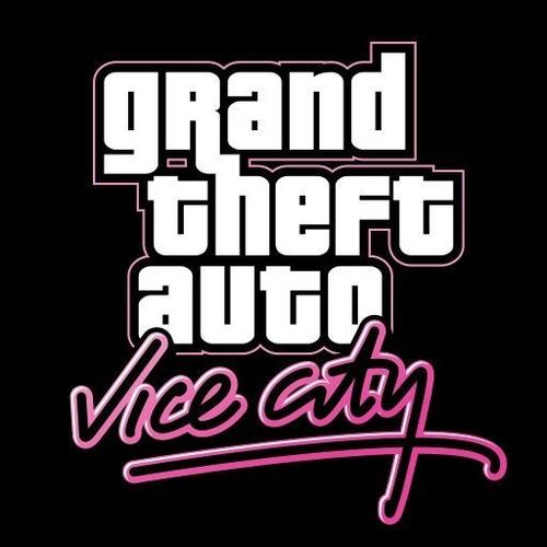 GTA·VC罪恶都市下载截图2