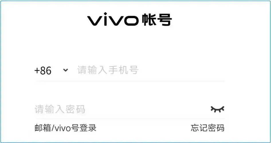 知道对方名字可以查到手机号码么