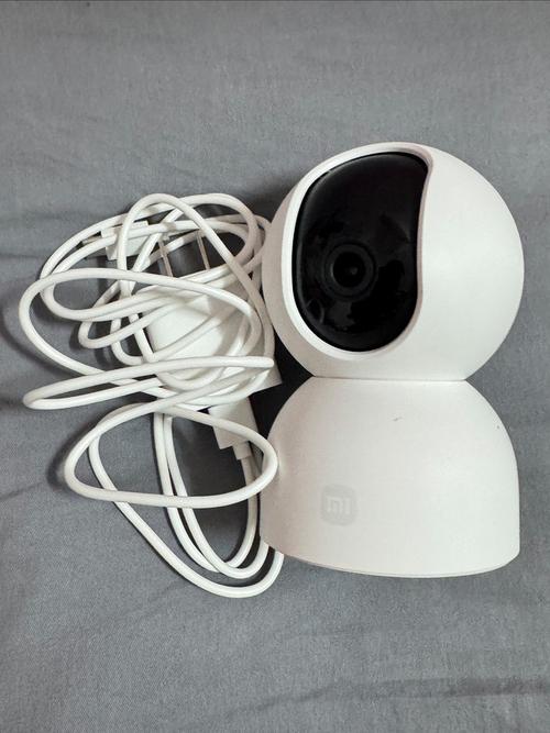 小米摄像头声音太小了
