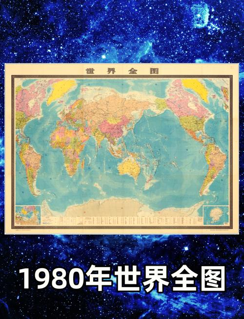 我的世界v0.14.3版本下载