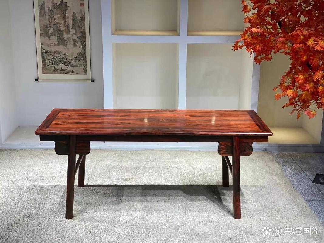 三宫格图片怎么做