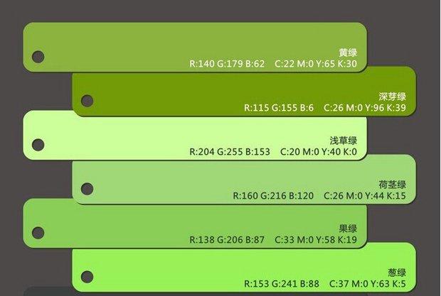 pscs5绿色中文版截图2