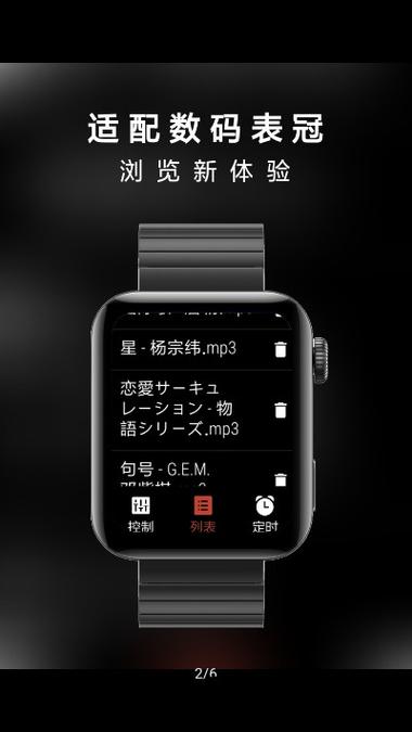 小米手表下载歌曲需要版权吗截图2