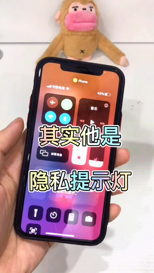 锁屏可以录像吗