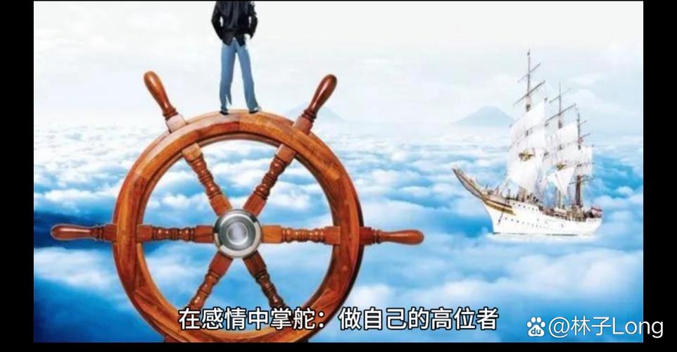 男人一旦下情降就很难放下吗