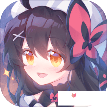 phigros2023愚人节版本下载