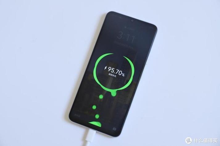 正常手机充满电能用几个小时