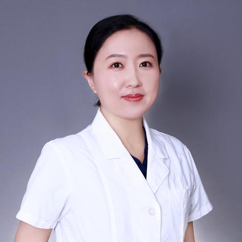 整容医院工作的女生能娶吗