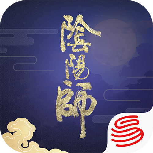 华为版平安京下载