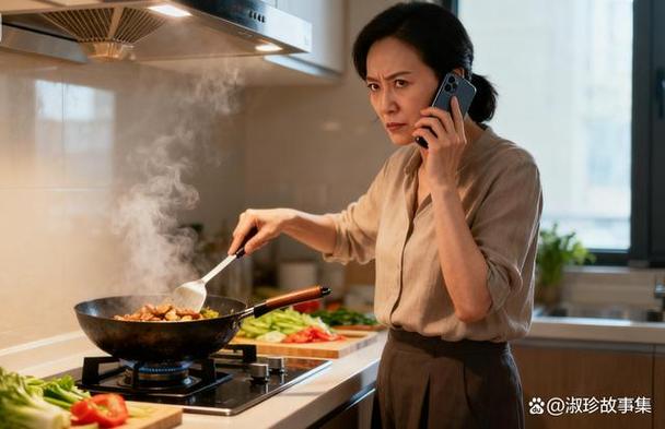 欧派厨房售后服务电话