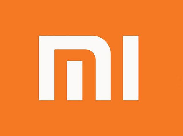 小米手机右上角图标详解