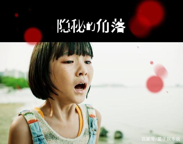 让对方qq聊天记录消失