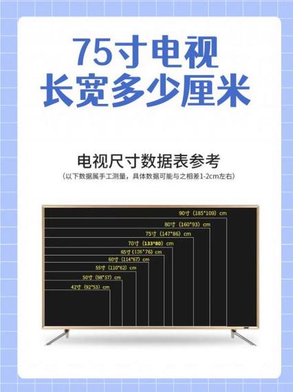 电视机画面调整数值