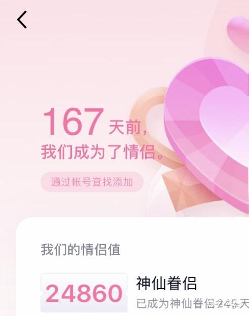 QQ8000多的密友值什么概念