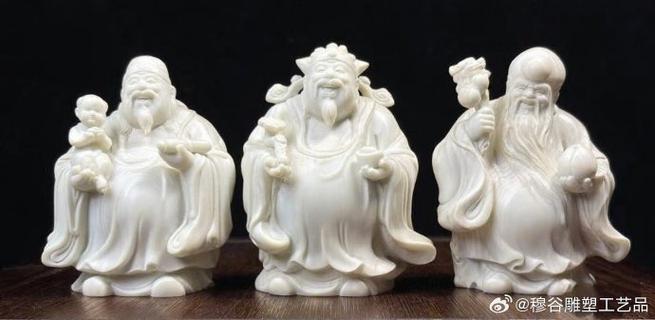 三种人不宜摆福禄寿 三种人不宜摆福禄寿