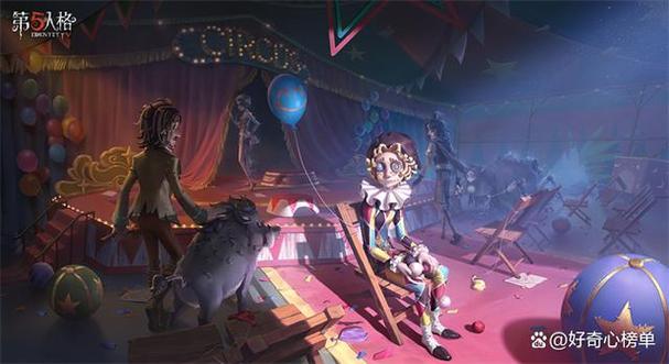 第五人格保存的战斗录像怎么找